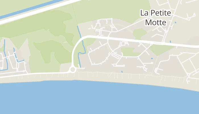 Χάρτης