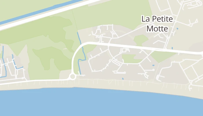 Kort