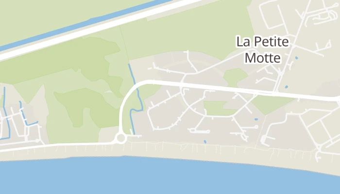 Χάρτης