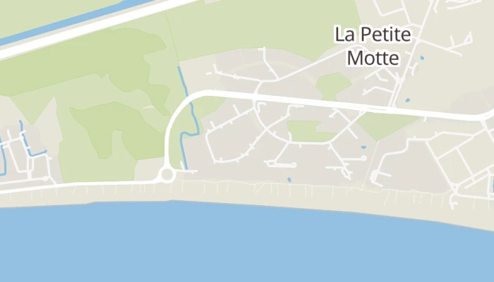 Kort