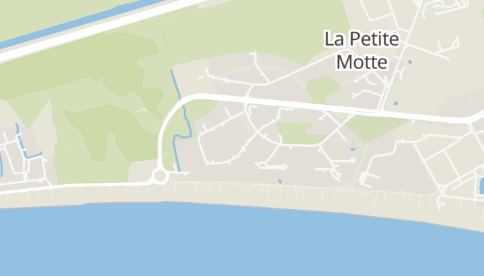 Karte