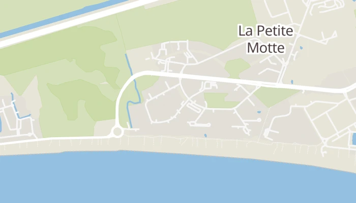 Karta