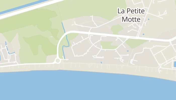 Kort