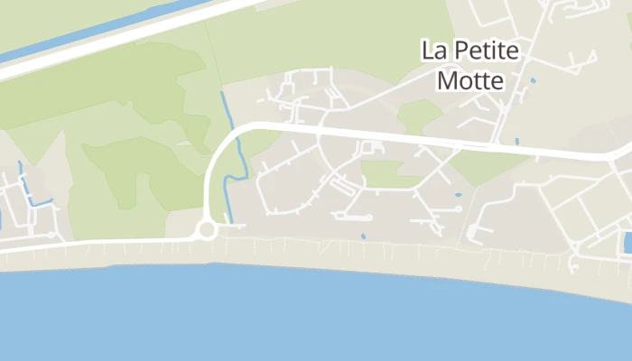 Карта