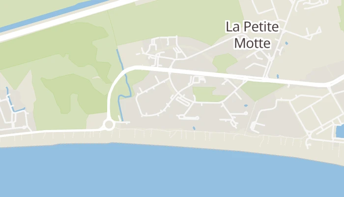 Карта