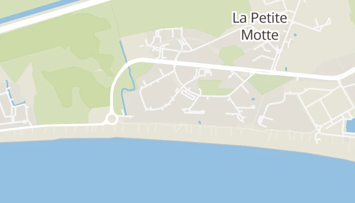 Χάρτης