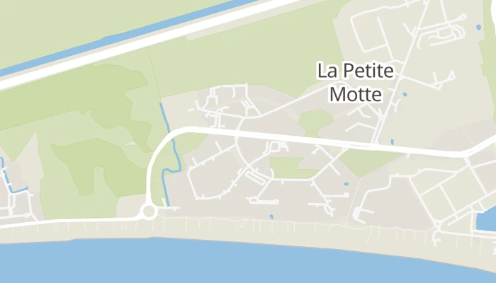 Térkép
