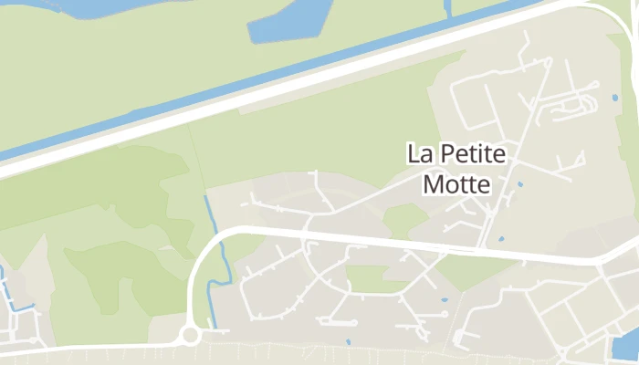 Kort