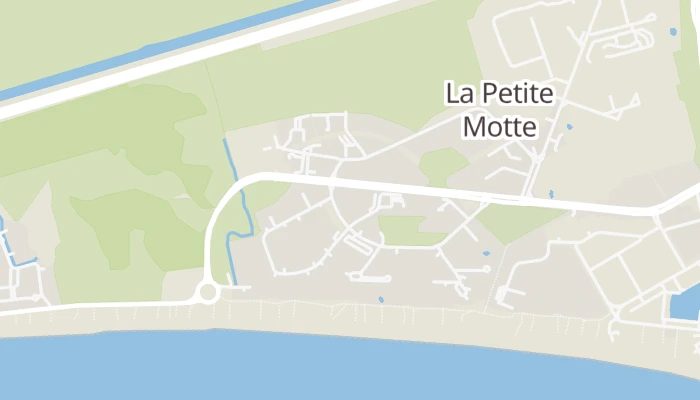 Térkép