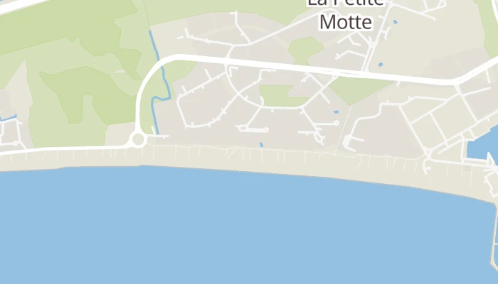 Kort
