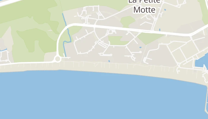Карта