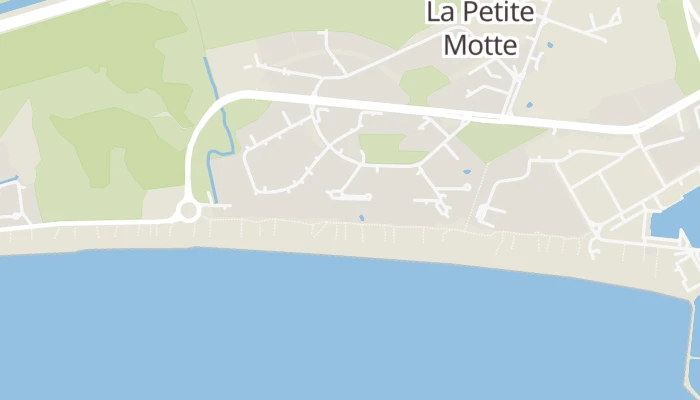 Kort