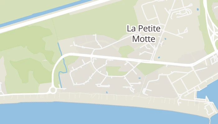 Kort