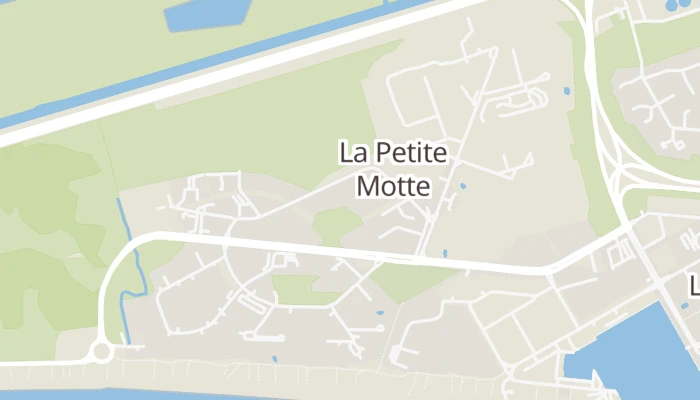 Térkép