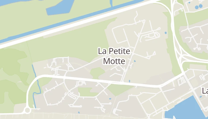 Karte