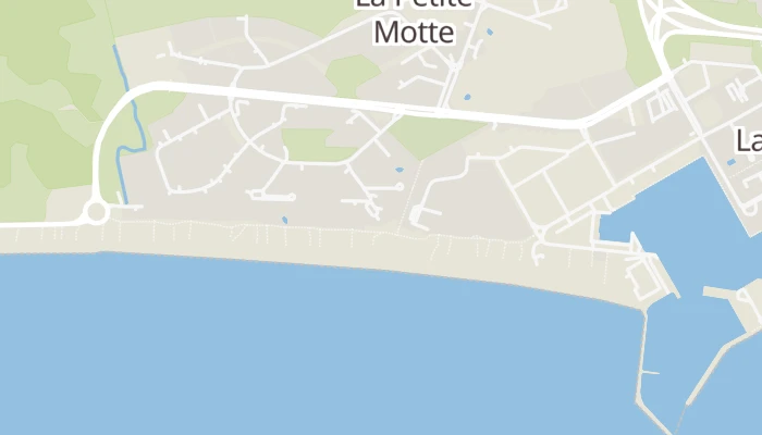Kort