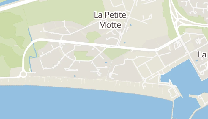 Kort