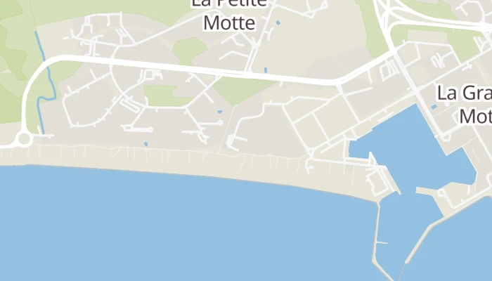 Карта