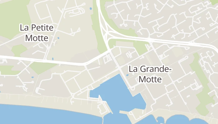 Karte