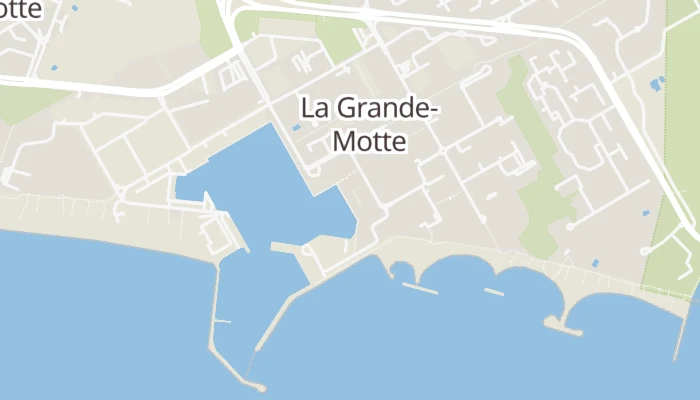 Kort