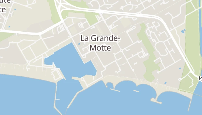 Kort