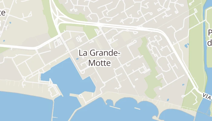Térkép