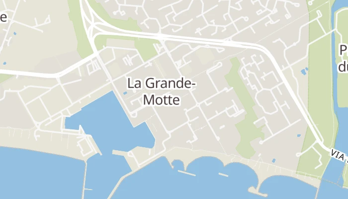 Kort
