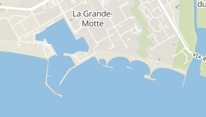Karte