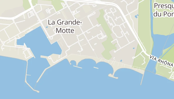 Karte