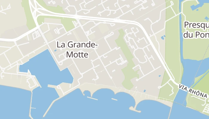 Kort