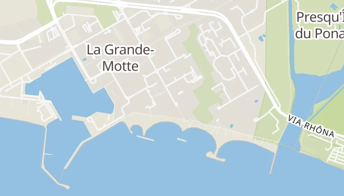 Χάρτης
