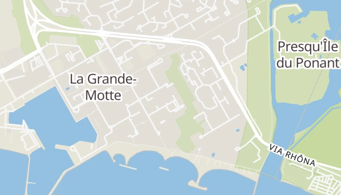 Mapa /> </a> </div> <div class=