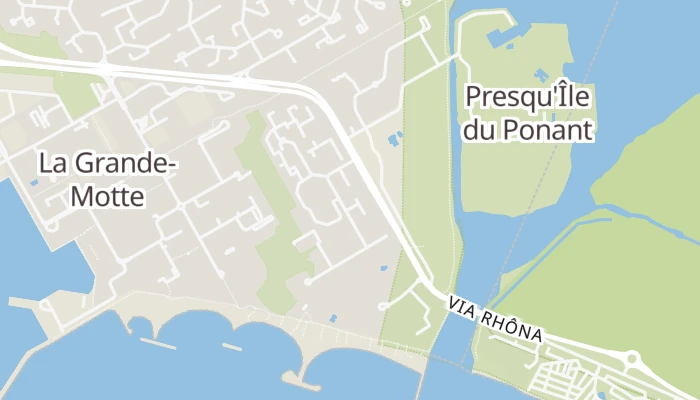 Carte /> </a> </div> <div class=