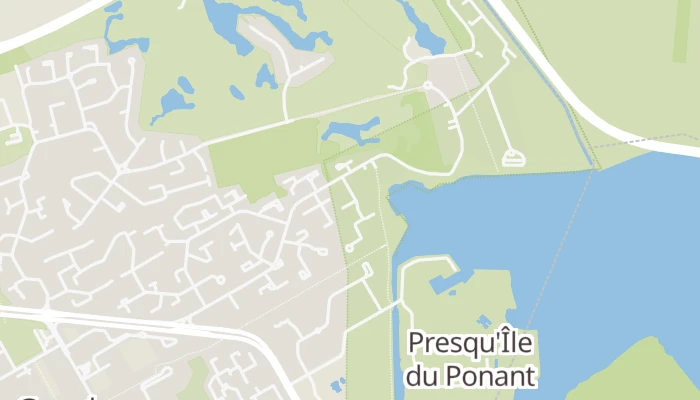 地图