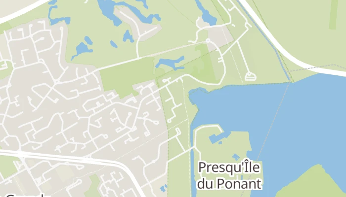 Karta