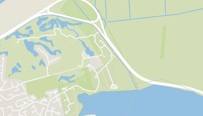 Térkép