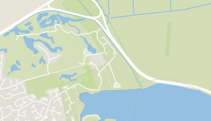 Térkép