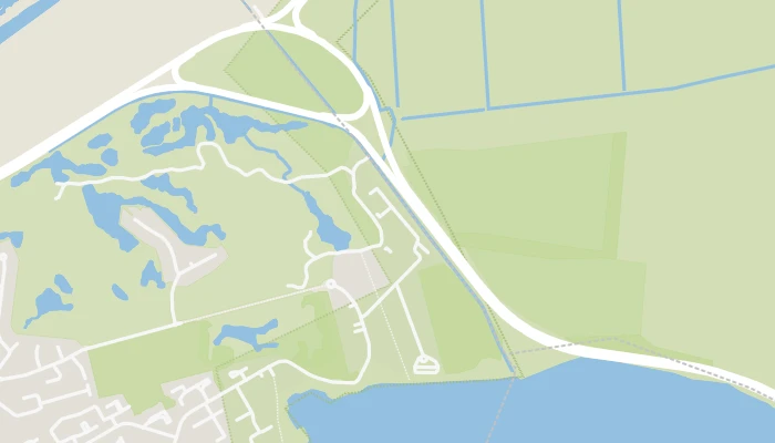 Kort