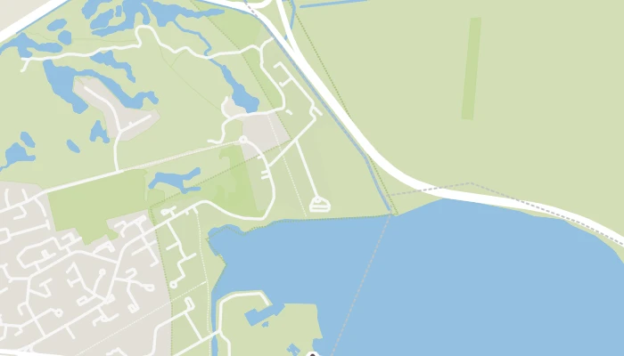 地图