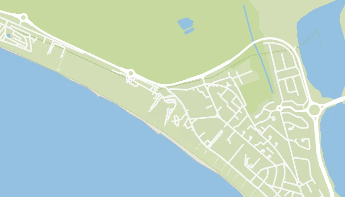 地图