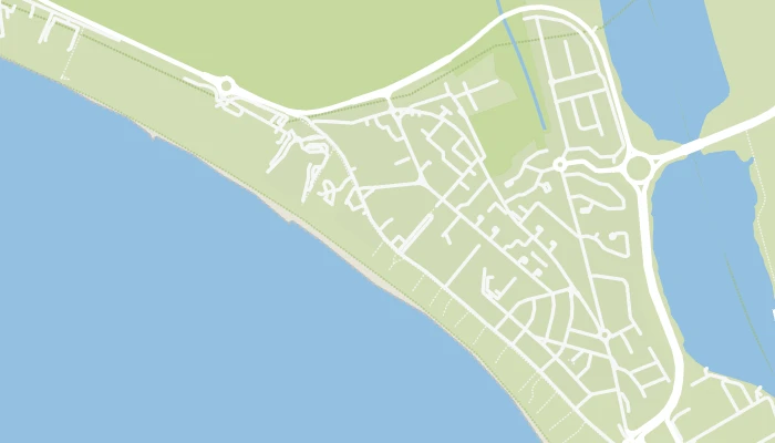 Kort
