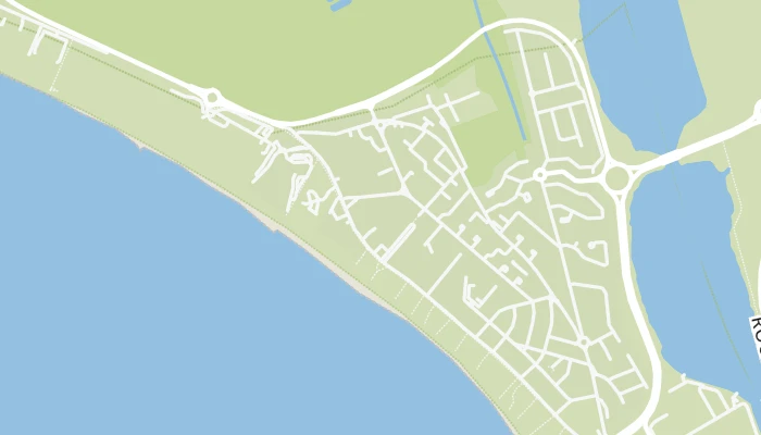 Karta