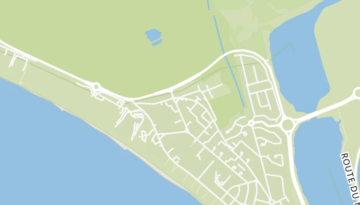 Kort