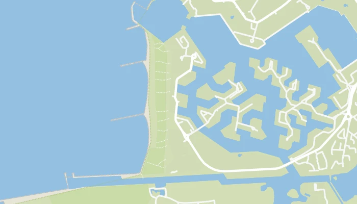 Mapa /> </a> </div> <div class=