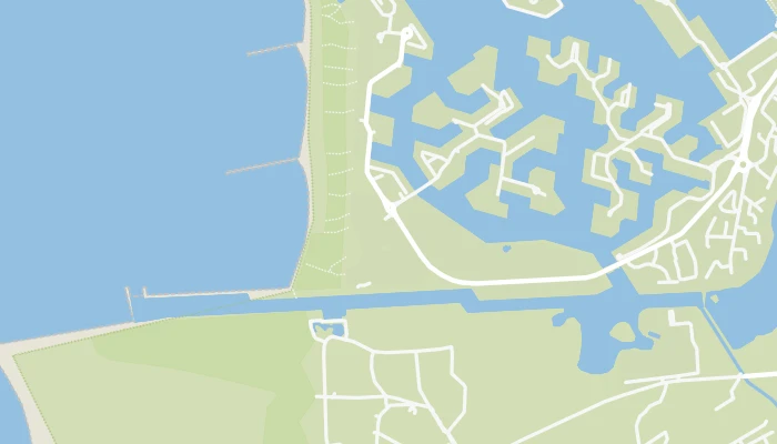 지도