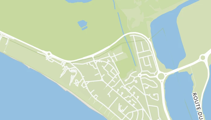 Карта