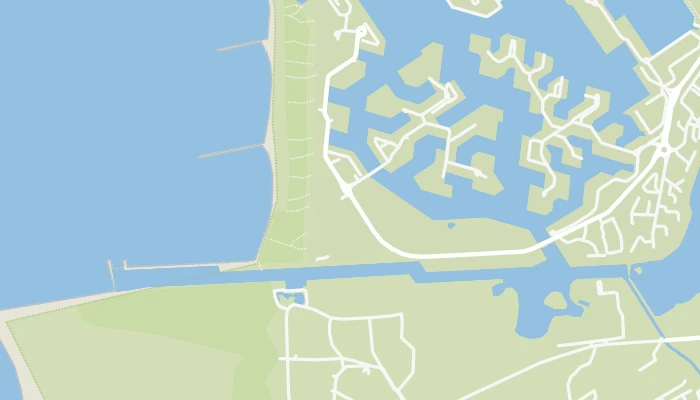 地图