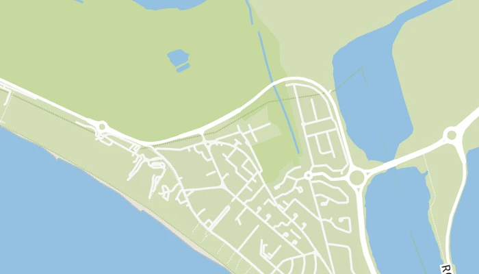 Карта