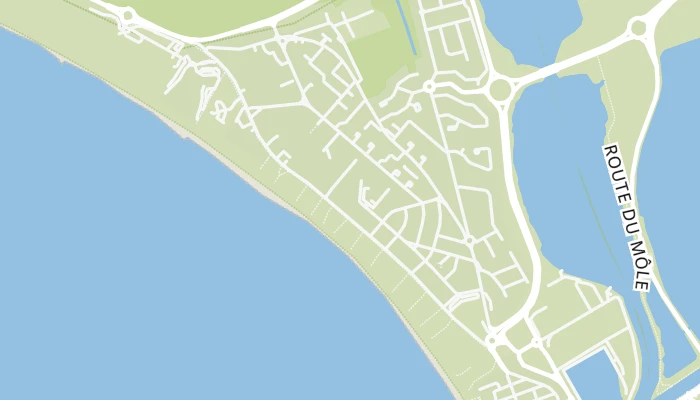 Карта