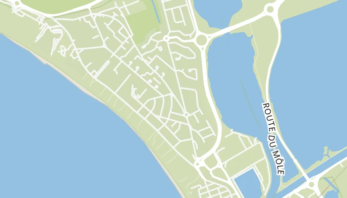 Карта